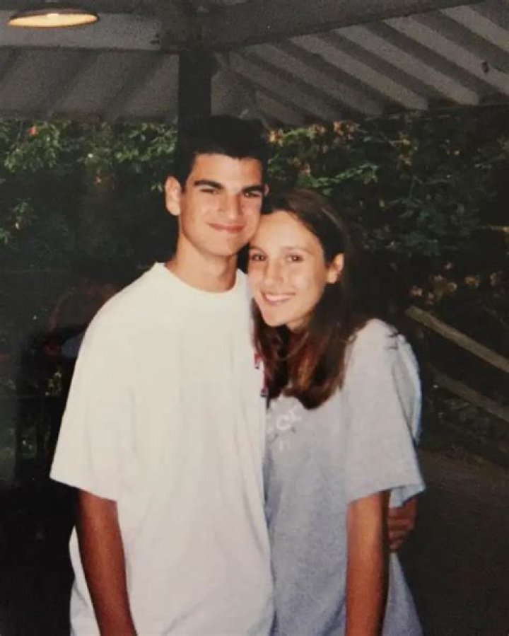 10TV: Who Is Karina Nova? Is She Engaged To Her Boyfriend? Leaving For San Francisco