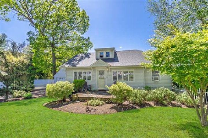 Indira Gandhi National Open University (IGNOU) Admission 2022 - 2023 |Result Time Table|Admit Card