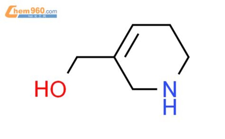 UBTER JEEP Result 2022 - 2023 : Uttarakhand Polytechnic Entrance Exam Result @ ubter.in