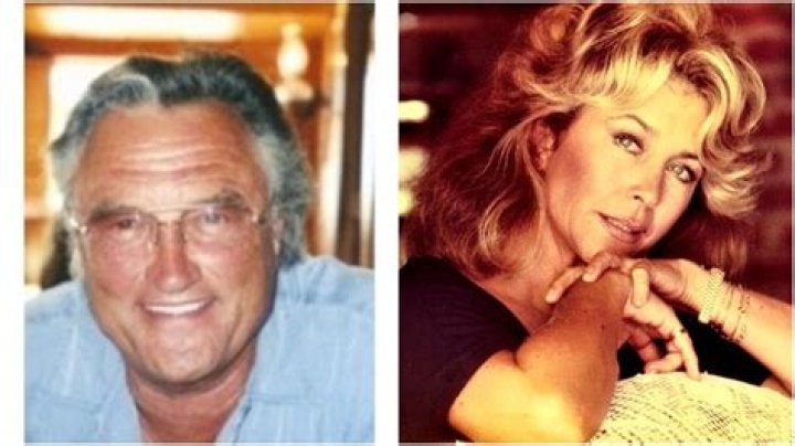 Everything To Know About Michele Carey, Her Net Worth, Life and Death