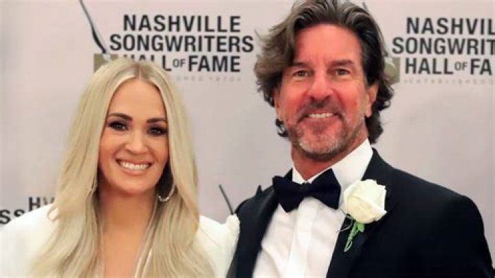 How Did Brett Somers Die, What Was Her Legacy and Where Are Her Children?