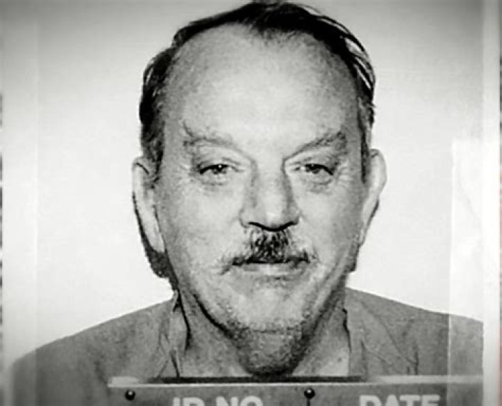 
2022 Murder Update For Cora Jones Wisconsin. Where Is The Killer David Spanbauer Today? 