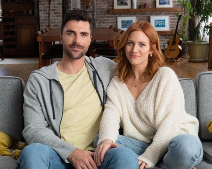 “21 Jump Street” actress Brittney Alger’s Wiki: Pitch Perfect, Married, Husband, Bio