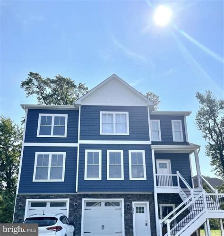 Top MBA Colleges in Kolkata|List|Best|10|20|50|25