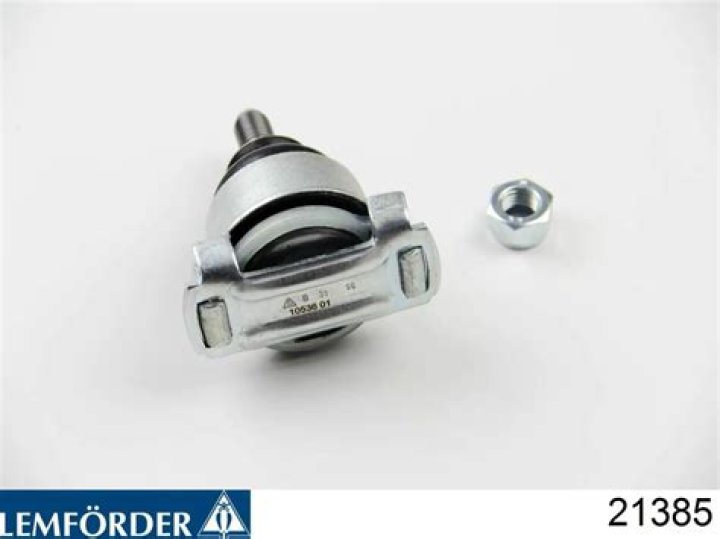 Top Hotel management Institute and colleges in Chennai |List|Best|10|20|50|25