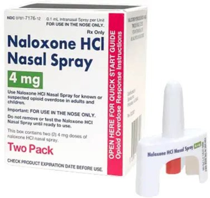 Tamil Nadu Forest Department Recruitment 2022 - 2023 Various Post Apply Online Last Date 30th Janyary