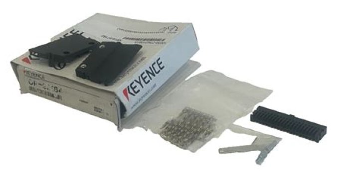 Top BCA Colleges in Meerut|List|Best|10|20|50|25