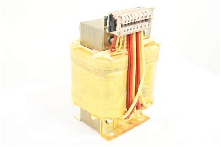 UP Scholarship 2022 - 23 Sarkari Result Online Registration - छात्रवृत्ति फॉर्म