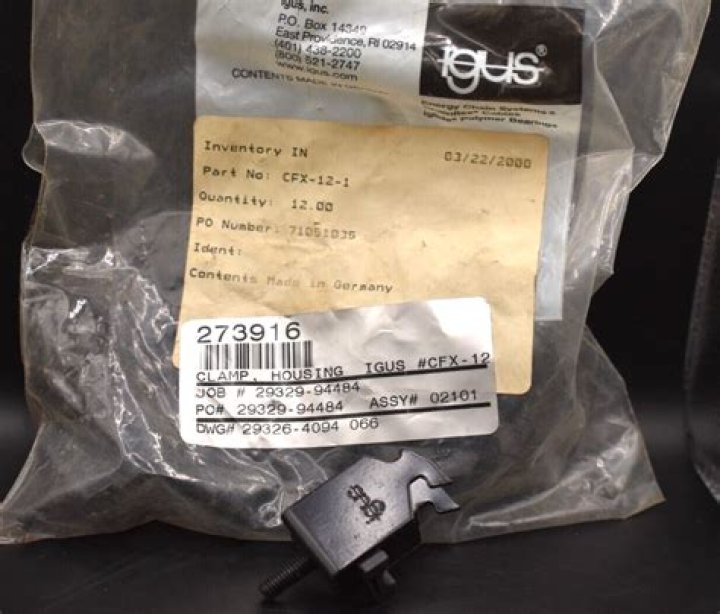 Latest Vacancy in PSCWB Multiple Post Last Date- 22 Feb