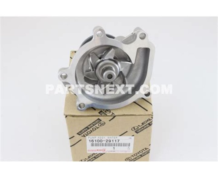 Top Pre Schools in Sarang|Best|List|10|Boys|Girls|Review 2022 - 2023