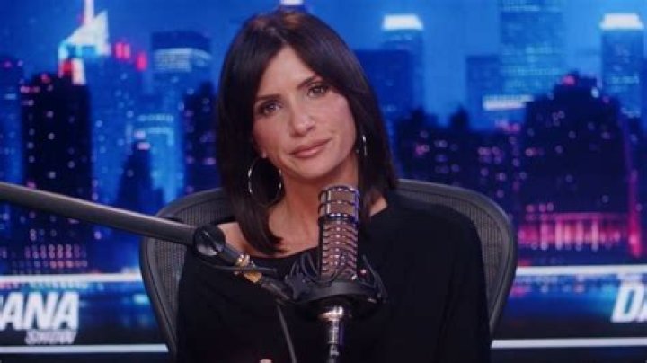 Dana Loesch