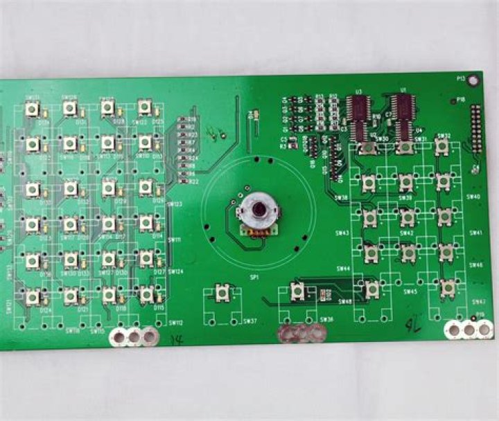 RSMSSB ECG Technician Result 2022 @http://www.rsmssb.rajasthan.gov.in