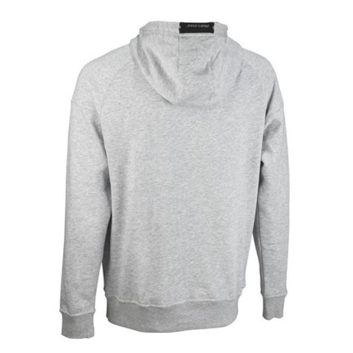 Bihar Post Matric Scholarship 2022-23 : आवेदन शुरू, जल्दी करें