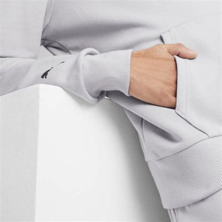 Zombie Virus : This virus will make the living dead, Know the Reality!