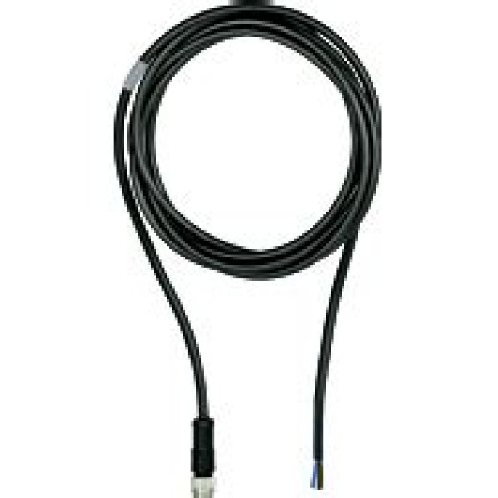 CRPF HCM Admit Card 2023 : आ गया एडमिट कार्ड, तुरंत करें डाउनलोड