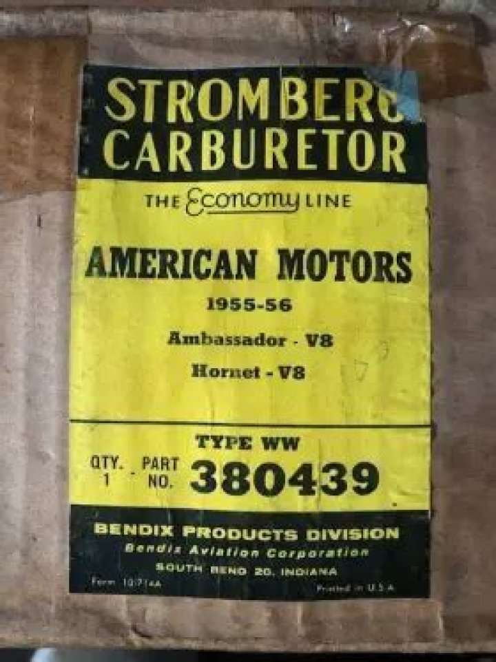 How to Comment GIF On Instagram, How to Upload GIF On Instagram Comments Section ?