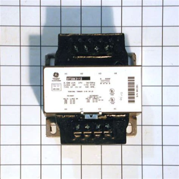 What Is Wild Hearts Error Code 4? Cause Of Wild Hearts Error Code 4, How To Fix Wild Hearts Error Code 4?