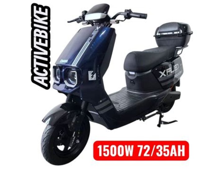 The Flash Season 9 Episode 12 Release Date and Time, Countdown, When Is It Coming Out?