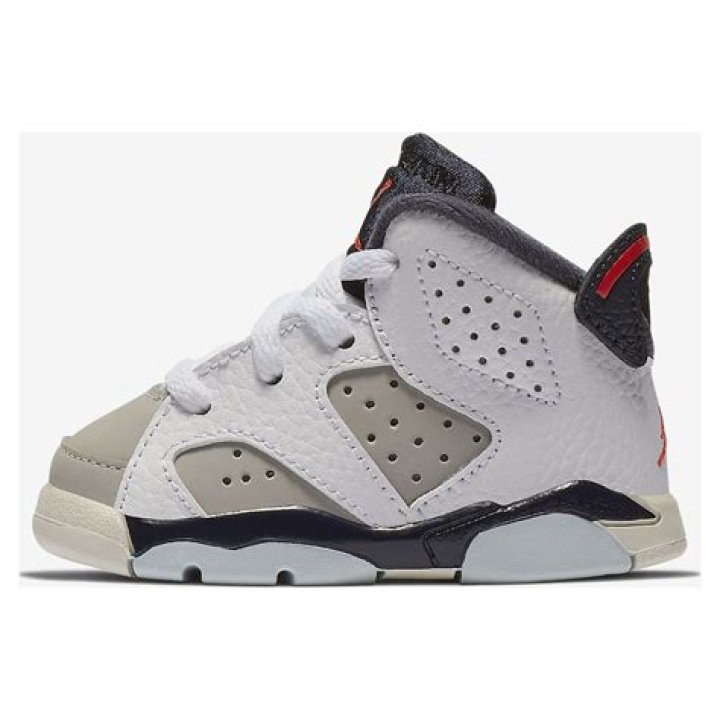 Kay Adams Net Worth in 2023 How Rich is She Now?