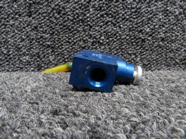 Part of H.R.H NYT Crossword Clue | 15 June 2023