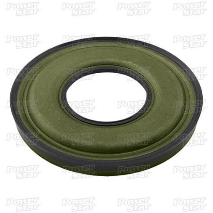 Route Crossword Clue NYT 15 June 2023