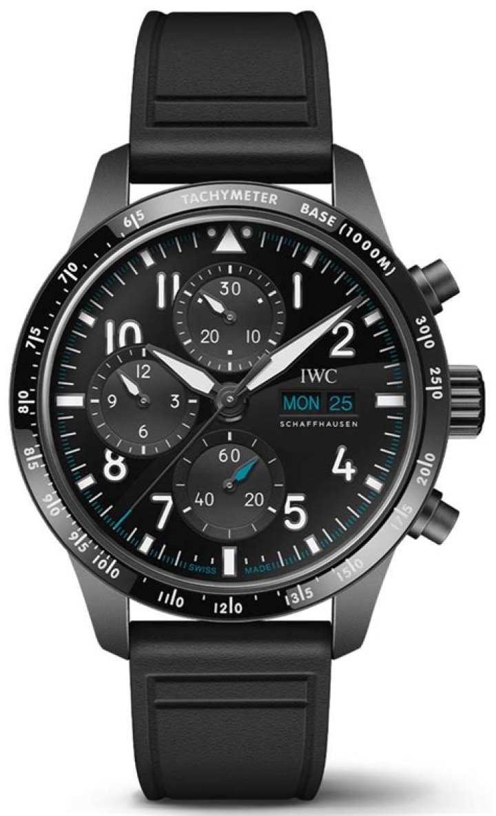 Norse goddess of death with an apt-sounding name NYT Crossword Clue | 16 June 2023