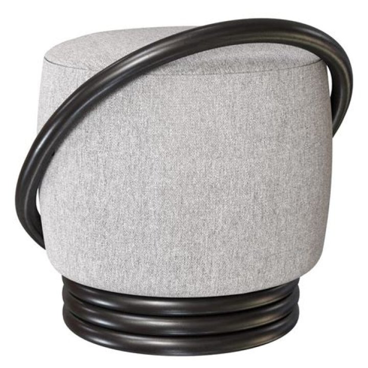 Low figure NYT Crossword Clue | 17 June 2023