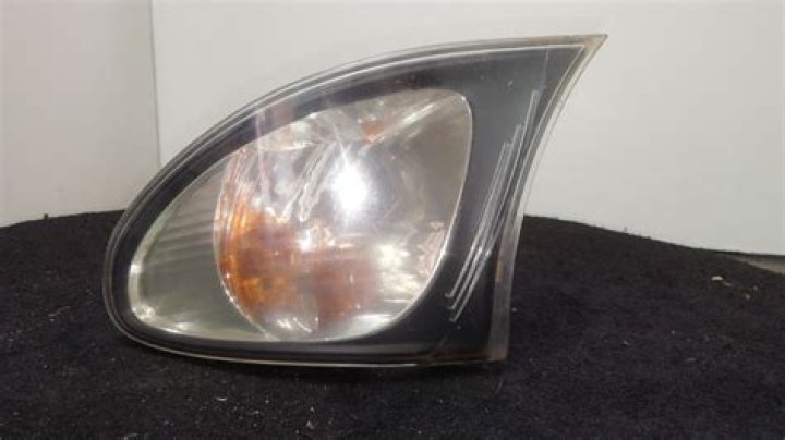 Derick Hougaard's Illness and Battle for Recovery: Updates and Insights