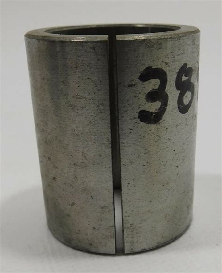 Emily George Lubbock Car Accident: Tragic Loss of a Talented Singer