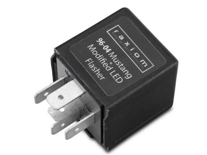 What Happened to Kyle Morris? Kyle Morris Cause of Death and Obituary