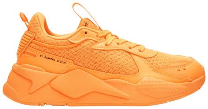 Who are Jessica Lowndes Parents? Meet Dan Lownes