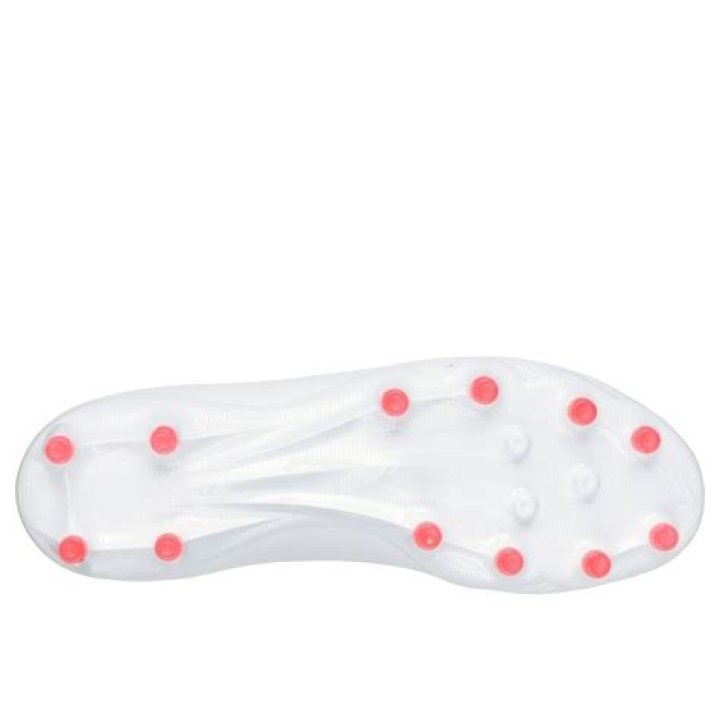 Who are Sarah Jessica Parker Parents? Meet Stephen Parker And Barbra Forste