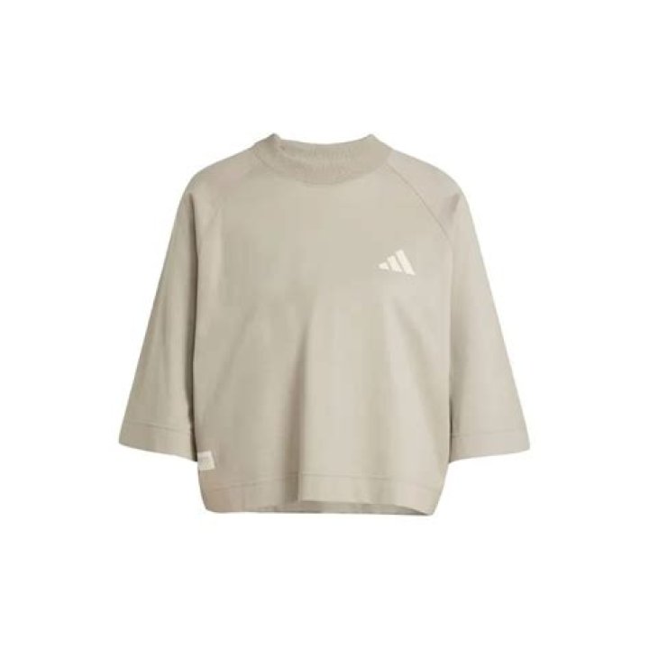 Generac Error Code 1505: What is Generac Error Code 1505? How to Fix Generac Error Code 1505?