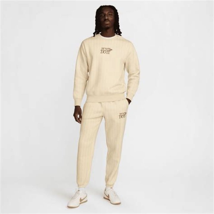 Greece Powerball Results Today : Check Today Greece Powerball Joker Winning Numbers