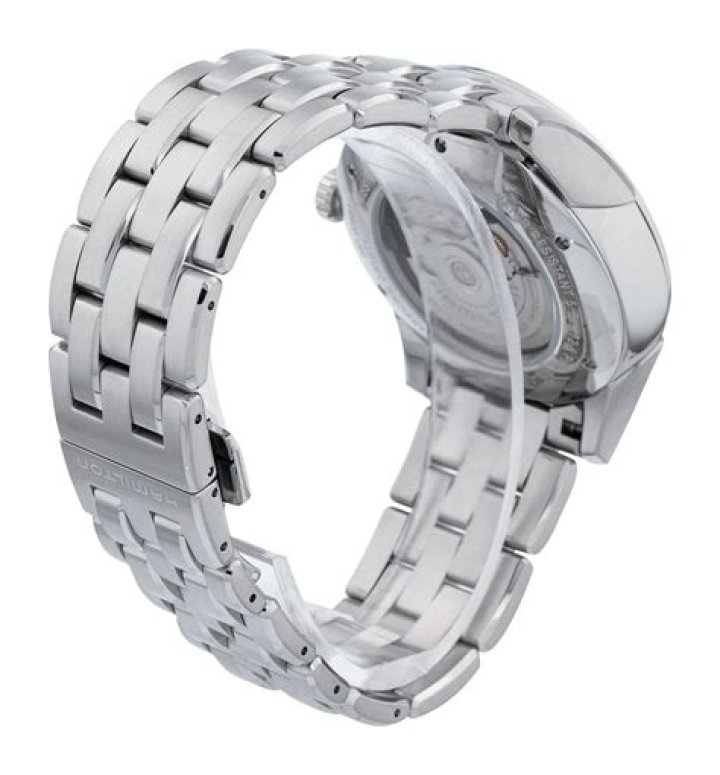 CRPF Constable Tradesman Admit Card 2023 हुआ जारी, जल्दी करें डाउनलोड