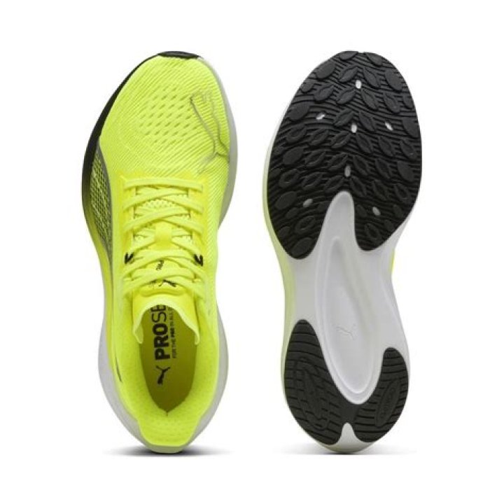 Vehicle with a meter Crossword Clue NYT | 24 June 2023