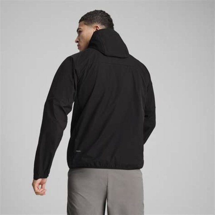 Words With Friends is based on it Crossword Clue NYT | 24 June 2023