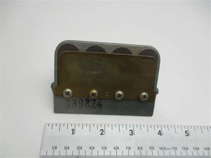 Is Dan Levy Gay? Who is Dan Levy's Partner?