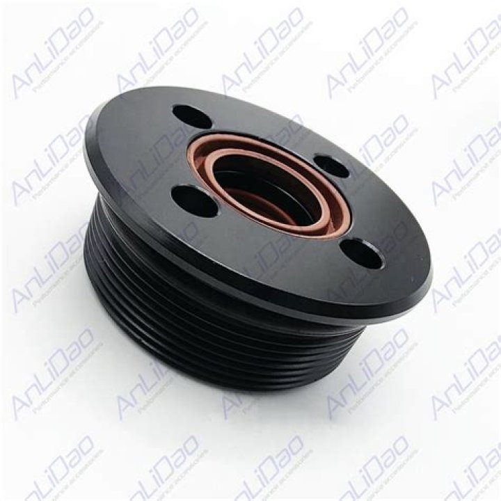 The Righteous Gemstones Season 3 Episode 7 Release Date and When Is It Coming Out?