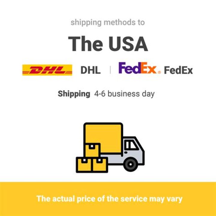 Is Richard Madden Married? Who is His Girlfriend?