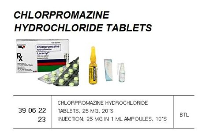 Saff Championship 2023 Schedule, Host, Results, Points Table, and Live Streaming