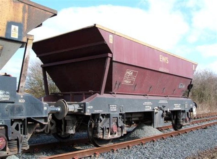 Who is Melanie Hamrick Married To? Who is Mick Jagger?