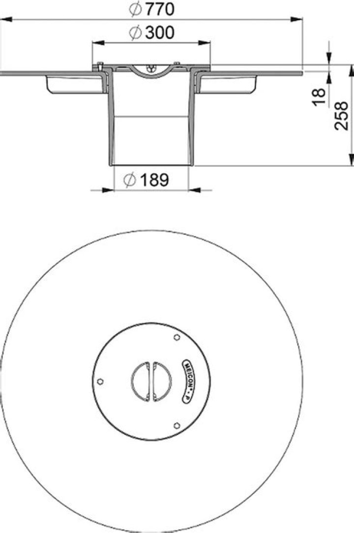 Rent A Girlfriend Season 3 Episode 2 Release Date and Time, Countdown, When Is It Coming Out?