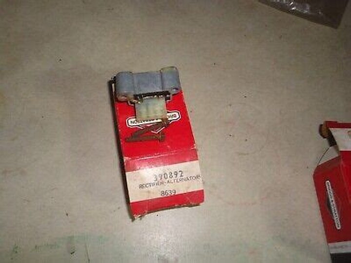 Who are Sania Mirza Parents? Meet Imran Mirza And Nasima Mirza