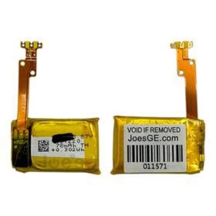 Where to Find the Town of Yngovani Diablo 4? Diablo 4 Yngovani Location