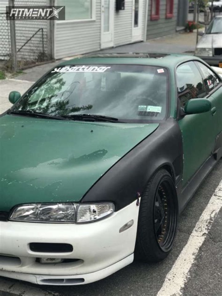 Satyaprem ki Katha Day 5 Box Office Collection: Total Earning Report