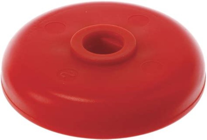 EPFO SSA Admit Card 2023 Sarkari Result : परीक्षा तिथि, एडमिट करें डाउनलोड