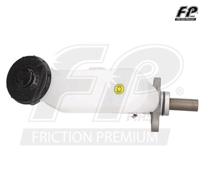 Baipan Bhari Deva Day 5 Box Office Collection: Total Collection Earning Report