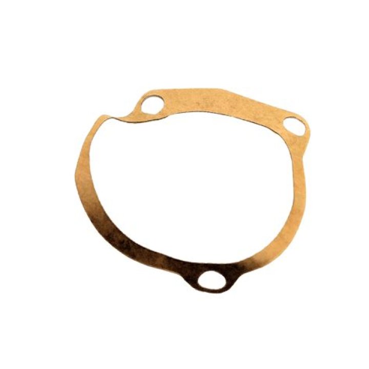 Is Hwasa Dating? Who is Her Boyfriend? Know Everything About Her Boyfriend