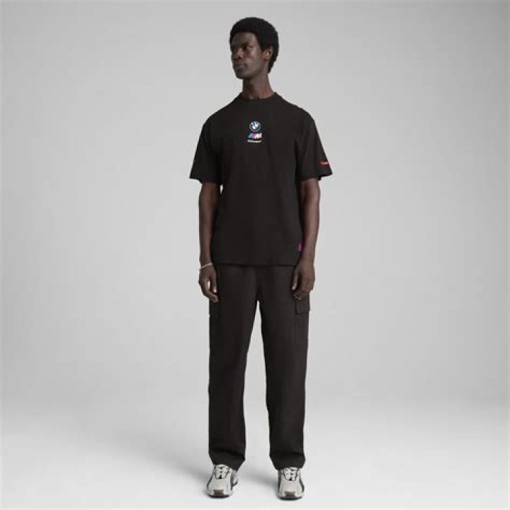 Maamannan Box Office Collection Day 7: Budget & Total Collection Worldwide